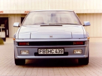 car Subaru, car Subaru XT Coupe (1 generation) 2.7 MT AWD (150hp), Subaru car, Subaru XT Coupe (1 generation) 2.7 MT AWD (150hp) car, cars Subaru, Subaru cars, cars Subaru XT Coupe (1 generation) 2.7 MT AWD (150hp), Subaru XT Coupe (1 generation) 2.7 MT AWD (150hp) specifications, Subaru XT Coupe (1 generation) 2.7 MT AWD (150hp), Subaru XT Coupe (1 generation) 2.7 MT AWD (150hp) cars, Subaru XT Coupe (1 generation) 2.7 MT AWD (150hp) specification