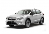 Subaru XV Crossover (1 generation) 1.6 MT AWD (114hp) BL photo, Subaru XV Crossover (1 generation) 1.6 MT AWD (114hp) BL photos, Subaru XV Crossover (1 generation) 1.6 MT AWD (114hp) BL picture, Subaru XV Crossover (1 generation) 1.6 MT AWD (114hp) BL pictures, Subaru photos, Subaru pictures, image Subaru, Subaru images