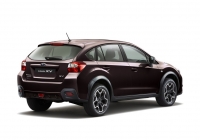 Subaru XV Crossover (1 generation) 1.6 MT AWD (114hp) CC photo, Subaru XV Crossover (1 generation) 1.6 MT AWD (114hp) CC photos, Subaru XV Crossover (1 generation) 1.6 MT AWD (114hp) CC picture, Subaru XV Crossover (1 generation) 1.6 MT AWD (114hp) CC pictures, Subaru photos, Subaru pictures, image Subaru, Subaru images