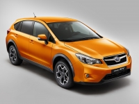 Subaru XV Crossover (1 generation) 2.0 CVT AWD (150hp) CC photo, Subaru XV Crossover (1 generation) 2.0 CVT AWD (150hp) CC photos, Subaru XV Crossover (1 generation) 2.0 CVT AWD (150hp) CC picture, Subaru XV Crossover (1 generation) 2.0 CVT AWD (150hp) CC pictures, Subaru photos, Subaru pictures, image Subaru, Subaru images