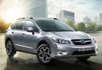 Subaru XV Crossover (1 generation) 2.0 MT AWD (150hp) CD photo, Subaru XV Crossover (1 generation) 2.0 MT AWD (150hp) CD photos, Subaru XV Crossover (1 generation) 2.0 MT AWD (150hp) CD picture, Subaru XV Crossover (1 generation) 2.0 MT AWD (150hp) CD pictures, Subaru photos, Subaru pictures, image Subaru, Subaru images