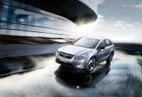 Subaru XV Crossover (1 generation) 2.0-S CVT AWD FG photo, Subaru XV Crossover (1 generation) 2.0-S CVT AWD FG photos, Subaru XV Crossover (1 generation) 2.0-S CVT AWD FG picture, Subaru XV Crossover (1 generation) 2.0-S CVT AWD FG pictures, Subaru photos, Subaru pictures, image Subaru, Subaru images