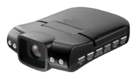 dash cam Subini, dash cam Subini DVR-A100, Subini dash cam, Subini DVR-A100 dash cam, dashcam Subini, Subini dashcam, dashcam Subini DVR-A100, Subini DVR-A100 specifications, Subini DVR-A100, Subini DVR-A100 dashcam, Subini DVR-A100 specs, Subini DVR-A100 reviews