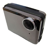 dash cam Subini, dash cam Subini DVR-G008, Subini dash cam, Subini DVR-G008 dash cam, dashcam Subini, Subini dashcam, dashcam Subini DVR-G008, Subini DVR-G008 specifications, Subini DVR-G008, Subini DVR-G008 dashcam, Subini DVR-G008 specs, Subini DVR-G008 reviews