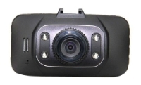 dash cam Subini, dash cam Subini DVR-GS8000, Subini dash cam, Subini DVR-GS8000 dash cam, dashcam Subini, Subini dashcam, dashcam Subini DVR-GS8000, Subini DVR-GS8000 specifications, Subini DVR-GS8000, Subini DVR-GS8000 dashcam, Subini DVR-GS8000 specs, Subini DVR-GS8000 reviews