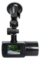 dash cam Subini, dash cam Subini DVR-H190, Subini dash cam, Subini DVR-H190 dash cam, dashcam Subini, Subini dashcam, dashcam Subini DVR-H190, Subini DVR-H190 specifications, Subini DVR-H190, Subini DVR-H190 dashcam, Subini DVR-H190 specs, Subini DVR-H190 reviews