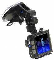 dash cam Subini, dash cam Subini DVR-HD218, Subini dash cam, Subini DVR-HD218 dash cam, dashcam Subini, Subini dashcam, dashcam Subini DVR-HD218, Subini DVR-HD218 specifications, Subini DVR-HD218, Subini DVR-HD218 dashcam, Subini DVR-HD218 specs, Subini DVR-HD218 reviews