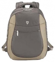 laptop bags Sumdex, notebook Sumdex Alti-Pac Double Compartment Backpack bag, Sumdex notebook bag, Sumdex Alti-Pac Double Compartment Backpack bag, bag Sumdex, Sumdex bag, bags Sumdex Alti-Pac Double Compartment Backpack, Sumdex Alti-Pac Double Compartment Backpack specifications, Sumdex Alti-Pac Double Compartment Backpack