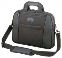 laptop bags Sumdex, notebook Sumdex Cross-Lock Slim Expanadable Computer Brief bag, Sumdex notebook bag, Sumdex Cross-Lock Slim Expanadable Computer Brief bag, bag Sumdex, Sumdex bag, bags Sumdex Cross-Lock Slim Expanadable Computer Brief, Sumdex Cross-Lock Slim Expanadable Computer Brief specifications, Sumdex Cross-Lock Slim Expanadable Computer Brief