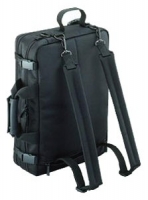 laptop bags Sumdex, notebook Sumdex HDN-012 bag, Sumdex notebook bag, Sumdex HDN-012 bag, bag Sumdex, Sumdex bag, bags Sumdex HDN-012, Sumdex HDN-012 specifications, Sumdex HDN-012