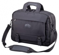 laptop bags Sumdex, notebook Sumdex HDN-163 bag, Sumdex notebook bag, Sumdex HDN-163 bag, bag Sumdex, Sumdex bag, bags Sumdex HDN-163, Sumdex HDN-163 specifications, Sumdex HDN-163