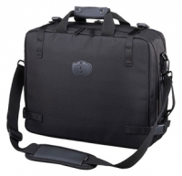 laptop bags Sumdex, notebook Sumdex HDN-170BK bag, Sumdex notebook bag, Sumdex HDN-170BK bag, bag Sumdex, Sumdex bag, bags Sumdex HDN-170BK, Sumdex HDN-170BK specifications, Sumdex HDN-170BK
