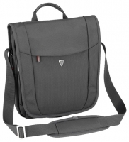 laptop bags Sumdex, notebook Sumdex HDN-273 bag, Sumdex notebook bag, Sumdex HDN-273 bag, bag Sumdex, Sumdex bag, bags Sumdex HDN-273, Sumdex HDN-273 specifications, Sumdex HDN-273