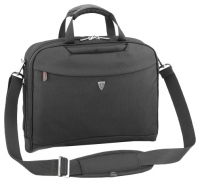 laptop bags Sumdex, notebook Sumdex HDN-275 bag, Sumdex notebook bag, Sumdex HDN-275 bag, bag Sumdex, Sumdex bag, bags Sumdex HDN-275, Sumdex HDN-275 specifications, Sumdex HDN-275