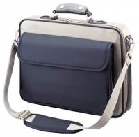 laptop bags Sumdex, notebook Sumdex iBrief Compact bag, Sumdex notebook bag, Sumdex iBrief Compact bag, bag Sumdex, Sumdex bag, bags Sumdex iBrief Compact, Sumdex iBrief Compact specifications, Sumdex iBrief Compact