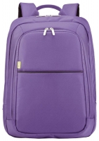 Sumdex Impulse Fashion Place 15 Backpack photo, Sumdex Impulse Fashion Place 15 Backpack photos, Sumdex Impulse Fashion Place 15 Backpack picture, Sumdex Impulse Fashion Place 15 Backpack pictures, Sumdex photos, Sumdex pictures, image Sumdex, Sumdex images