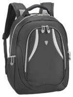 Sumdex Impulse Full Speed Race backpack photo, Sumdex Impulse Full Speed Race backpack photos, Sumdex Impulse Full Speed Race backpack picture, Sumdex Impulse Full Speed Race backpack pictures, Sumdex photos, Sumdex pictures, image Sumdex, Sumdex images