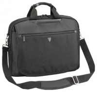 laptop bags Sumdex, notebook Sumdex Impulse Notebook Messenger bag, Sumdex notebook bag, Sumdex Impulse Notebook Messenger bag, bag Sumdex, Sumdex bag, bags Sumdex Impulse Notebook Messenger, Sumdex Impulse Notebook Messenger specifications, Sumdex Impulse Notebook Messenger