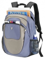 Sumdex Impulse Tech-Town Sport Backpack photo, Sumdex Impulse Tech-Town Sport Backpack photos, Sumdex Impulse Tech-Town Sport Backpack picture, Sumdex Impulse Tech-Town Sport Backpack pictures, Sumdex photos, Sumdex pictures, image Sumdex, Sumdex images