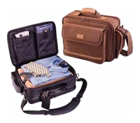 laptop bags Sumdex, notebook Sumdex Leather Cyber Traveler (GLN-616) bag, Sumdex notebook bag, Sumdex Leather Cyber Traveler (GLN-616) bag, bag Sumdex, Sumdex bag, bags Sumdex Leather Cyber Traveler (GLN-616), Sumdex Leather Cyber Traveler (GLN-616) specifications, Sumdex Leather Cyber Traveler (GLN-616)