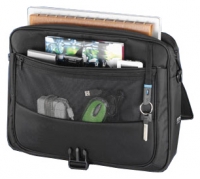 Sumdex mt-3 Business Messenger photo, Sumdex mt-3 Business Messenger photos, Sumdex mt-3 Business Messenger picture, Sumdex mt-3 Business Messenger pictures, Sumdex photos, Sumdex pictures, image Sumdex, Sumdex images