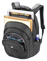 Sumdex mt-3 Dynamic Backpack Plus photo, Sumdex mt-3 Dynamic Backpack Plus photos, Sumdex mt-3 Dynamic Backpack Plus picture, Sumdex mt-3 Dynamic Backpack Plus pictures, Sumdex photos, Sumdex pictures, image Sumdex, Sumdex images