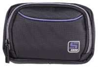 Sumdex NOC-224 bag, Sumdex NOC-224 case, Sumdex NOC-224 camera bag, Sumdex NOC-224 camera case, Sumdex NOC-224 specs, Sumdex NOC-224 reviews, Sumdex NOC-224 specifications, Sumdex NOC-224