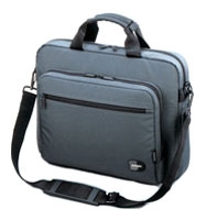 laptop bags Sumdex, notebook Sumdex NON-088GY bag, Sumdex notebook bag, Sumdex NON-088GY bag, bag Sumdex, Sumdex bag, bags Sumdex NON-088GY, Sumdex NON-088GY specifications, Sumdex NON-088GY