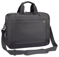 laptop bags Sumdex, notebook Sumdex NON-154 bag, Sumdex notebook bag, Sumdex NON-154 bag, bag Sumdex, Sumdex bag, bags Sumdex NON-154, Sumdex NON-154 specifications, Sumdex NON-154