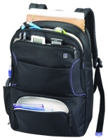 laptop bags Sumdex, notebook Sumdex NON-255 bag, Sumdex notebook bag, Sumdex NON-255 bag, bag Sumdex, Sumdex bag, bags Sumdex NON-255, Sumdex NON-255 specifications, Sumdex NON-255