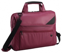 laptop bags Sumdex, notebook Sumdex NRN-233 bag, Sumdex notebook bag, Sumdex NRN-233 bag, bag Sumdex, Sumdex bag, bags Sumdex NRN-233, Sumdex NRN-233 specifications, Sumdex NRN-233