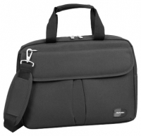 laptop bags Sumdex, notebook Sumdex Passage Notebook Brief 13 bag, Sumdex notebook bag, Sumdex Passage Notebook Brief 13 bag, bag Sumdex, Sumdex bag, bags Sumdex Passage Notebook Brief 13, Sumdex Passage Notebook Brief 13 specifications, Sumdex Passage Notebook Brief 13