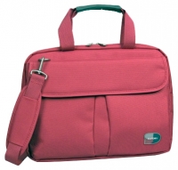 laptop bags Sumdex, notebook Sumdex Passage Notebook Brief 13 bag, Sumdex notebook bag, Sumdex Passage Notebook Brief 13 bag, bag Sumdex, Sumdex bag, bags Sumdex Passage Notebook Brief 13, Sumdex Passage Notebook Brief 13 specifications, Sumdex Passage Notebook Brief 13