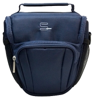 Sumdex POC-485 bag, Sumdex POC-485 case, Sumdex POC-485 camera bag, Sumdex POC-485 camera case, Sumdex POC-485 specs, Sumdex POC-485 reviews, Sumdex POC-485 specifications, Sumdex POC-485