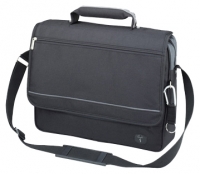 laptop bags Sumdex, notebook Sumdex PON-108 bag, Sumdex notebook bag, Sumdex PON-108 bag, bag Sumdex, Sumdex bag, bags Sumdex PON-108, Sumdex PON-108 specifications, Sumdex PON-108