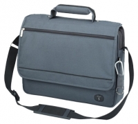 laptop bags Sumdex, notebook Sumdex PON-108 bag, Sumdex notebook bag, Sumdex PON-108 bag, bag Sumdex, Sumdex bag, bags Sumdex PON-108, Sumdex PON-108 specifications, Sumdex PON-108