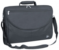 laptop bags Sumdex, notebook Sumdex PON-312 bag, Sumdex notebook bag, Sumdex PON-312 bag, bag Sumdex, Sumdex bag, bags Sumdex PON-312, Sumdex PON-312 specifications, Sumdex PON-312