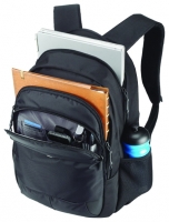 laptop bags Sumdex, notebook Sumdex PON-332 bag, Sumdex notebook bag, Sumdex PON-332 bag, bag Sumdex, Sumdex bag, bags Sumdex PON-332, Sumdex PON-332 specifications, Sumdex PON-332