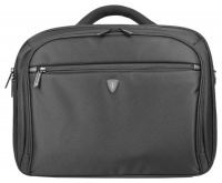 laptop bags Sumdex, notebook Sumdex PON-341 bag, Sumdex notebook bag, Sumdex PON-341 bag, bag Sumdex, Sumdex bag, bags Sumdex PON-341, Sumdex PON-341 specifications, Sumdex PON-341