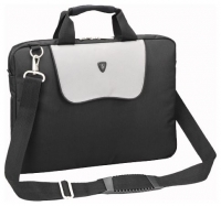 laptop bags Sumdex, notebook Sumdex PON-441 bag, Sumdex notebook bag, Sumdex PON-441 bag, bag Sumdex, Sumdex bag, bags Sumdex PON-441, Sumdex PON-441 specifications, Sumdex PON-441