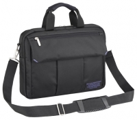 laptop bags Sumdex, notebook Sumdex PON-491 bag, Sumdex notebook bag, Sumdex PON-491 bag, bag Sumdex, Sumdex bag, bags Sumdex PON-491, Sumdex PON-491 specifications, Sumdex PON-491