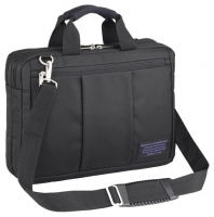 laptop bags Sumdex, notebook Sumdex PON-498 bag, Sumdex notebook bag, Sumdex PON-498 bag, bag Sumdex, Sumdex bag, bags Sumdex PON-498, Sumdex PON-498 specifications, Sumdex PON-498