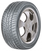 tire Sumitomo, tire Sumitomo HTR A/S P01 185/65 R15 88H, Sumitomo tire, Sumitomo HTR A/S P01 185/65 R15 88H tire, tires Sumitomo, Sumitomo tires, tires Sumitomo HTR A/S P01 185/65 R15 88H, Sumitomo HTR A/S P01 185/65 R15 88H specifications, Sumitomo HTR A/S P01 185/65 R15 88H, Sumitomo HTR A/S P01 185/65 R15 88H tires, Sumitomo HTR A/S P01 185/65 R15 88H specification, Sumitomo HTR A/S P01 185/65 R15 88H tyre