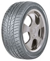 tire Sumitomo, tire Sumitomo HTR A/S P01 225/50 R17 94W, Sumitomo tire, Sumitomo HTR A/S P01 225/50 R17 94W tire, tires Sumitomo, Sumitomo tires, tires Sumitomo HTR A/S P01 225/50 R17 94W, Sumitomo HTR A/S P01 225/50 R17 94W specifications, Sumitomo HTR A/S P01 225/50 R17 94W, Sumitomo HTR A/S P01 225/50 R17 94W tires, Sumitomo HTR A/S P01 225/50 R17 94W specification, Sumitomo HTR A/S P01 225/50 R17 94W tyre