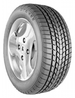 tire Sumitomo, tire Sumitomo HTR Z 225/55 R16 95W, Sumitomo tire, Sumitomo HTR Z 225/55 R16 95W tire, tires Sumitomo, Sumitomo tires, tires Sumitomo HTR Z 225/55 R16 95W, Sumitomo HTR Z 225/55 R16 95W specifications, Sumitomo HTR Z 225/55 R16 95W, Sumitomo HTR Z 225/55 R16 95W tires, Sumitomo HTR Z 225/55 R16 95W specification, Sumitomo HTR Z 225/55 R16 95W tyre