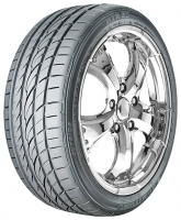 tire Sumitomo, tire Sumitomo HTR Z III 245/40 R18 97Y, Sumitomo tire, Sumitomo HTR Z III 245/40 R18 97Y tire, tires Sumitomo, Sumitomo tires, tires Sumitomo HTR Z III 245/40 R18 97Y, Sumitomo HTR Z III 245/40 R18 97Y specifications, Sumitomo HTR Z III 245/40 R18 97Y, Sumitomo HTR Z III 245/40 R18 97Y tires, Sumitomo HTR Z III 245/40 R18 97Y specification, Sumitomo HTR Z III 245/40 R18 97Y tyre