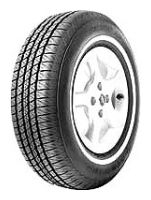 tire Sumitomo, tire Sumitomo SC890 165/80 R13, Sumitomo tire, Sumitomo SC890 165/80 R13 tire, tires Sumitomo, Sumitomo tires, tires Sumitomo SC890 165/80 R13, Sumitomo SC890 165/80 R13 specifications, Sumitomo SC890 165/80 R13, Sumitomo SC890 165/80 R13 tires, Sumitomo SC890 165/80 R13 specification, Sumitomo SC890 165/80 R13 tyre