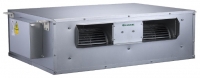 Summers GD-36HRS/U air conditioning, Summers GD-36HRS/U air conditioner, Summers GD-36HRS/U buy, Summers GD-36HRS/U price, Summers GD-36HRS/U specs, Summers GD-36HRS/U reviews, Summers GD-36HRS/U specifications, Summers GD-36HRS/U aircon