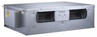 Summers GD-48HMRS/U air conditioning, Summers GD-48HMRS/U air conditioner, Summers GD-48HMRS/U buy, Summers GD-48HMRS/U price, Summers GD-48HMRS/U specs, Summers GD-48HMRS/U reviews, Summers GD-48HMRS/U specifications, Summers GD-48HMRS/U aircon