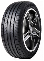 tire Sumo, tire Sumo Firenza ST-05A 245/40 R17 95W, Sumo tire, Sumo Firenza ST-05A 245/40 R17 95W tire, tires Sumo, Sumo tires, tires Sumo Firenza ST-05A 245/40 R17 95W, Sumo Firenza ST-05A 245/40 R17 95W specifications, Sumo Firenza ST-05A 245/40 R17 95W, Sumo Firenza ST-05A 245/40 R17 95W tires, Sumo Firenza ST-05A 245/40 R17 95W specification, Sumo Firenza ST-05A 245/40 R17 95W tyre